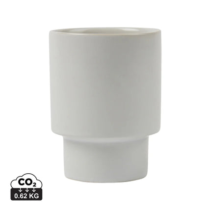 VINGA Nagano pure RCS mug - Custom Wood Designs