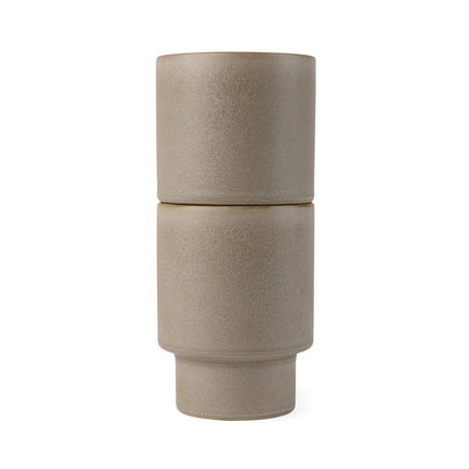 VINGA Nagano pure RCS mug - Custom Wood Designs