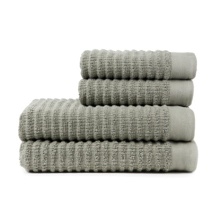 Landro towel