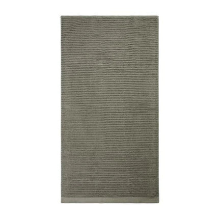 Landro towel