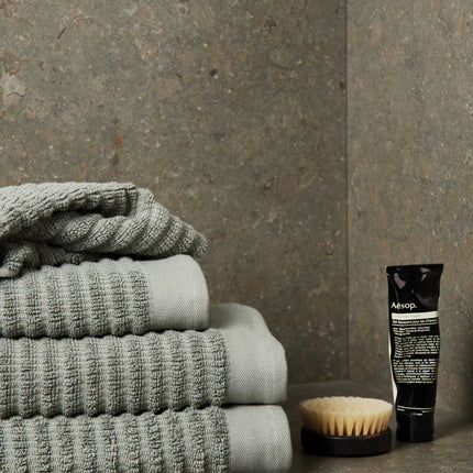 Landro towel