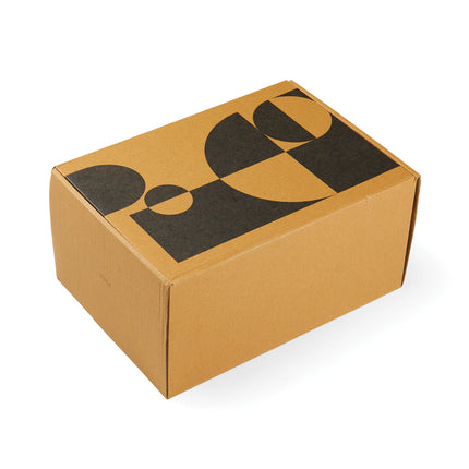  4 pcs set - Custom Wood Designs