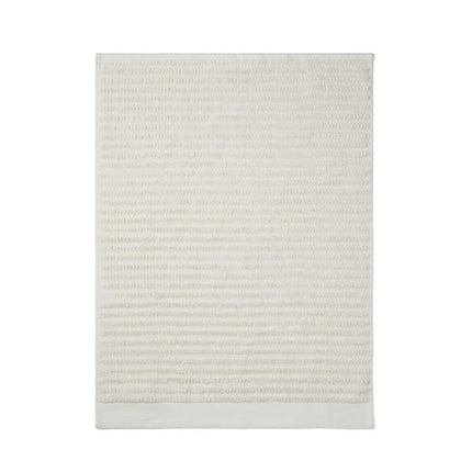 Landro towel