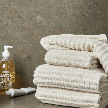 Landro towel