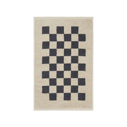  4 pcs set - Custom Wood Designs