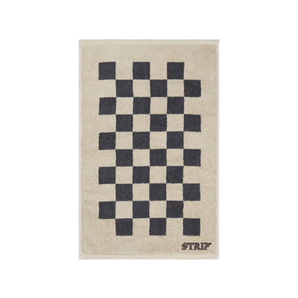  4 pcs set - Custom Wood Designs