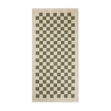  4 pcs set - Custom Wood Designs