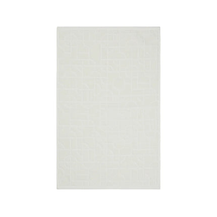 Verso OCS organic cotton towel
