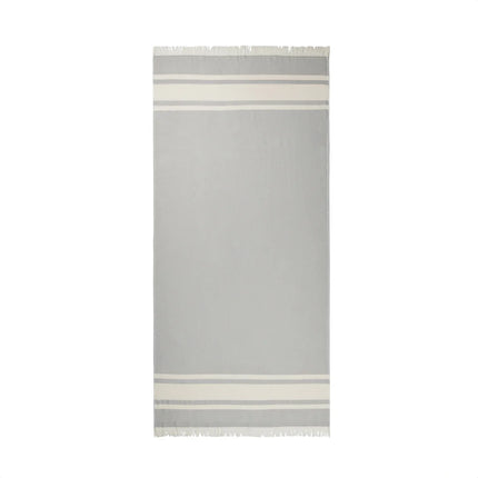 Tolo hammam terry towel - Custom Wood Designs