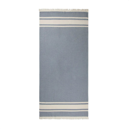 Tolo hammam terry towel - Custom Wood Designs
