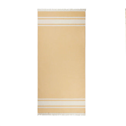 Tolo hammam terry towel - Custom Wood Designs