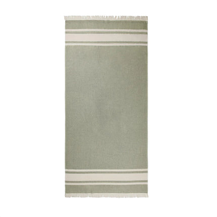 Tolo hammam terry towel - Custom Wood Designs