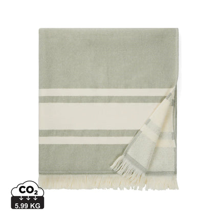 Tolo hammam terry towel - Custom Wood Designs