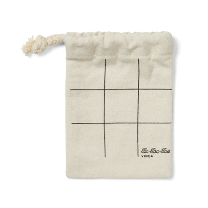 Tic-tac-toe mini game - Custom Wood Designs