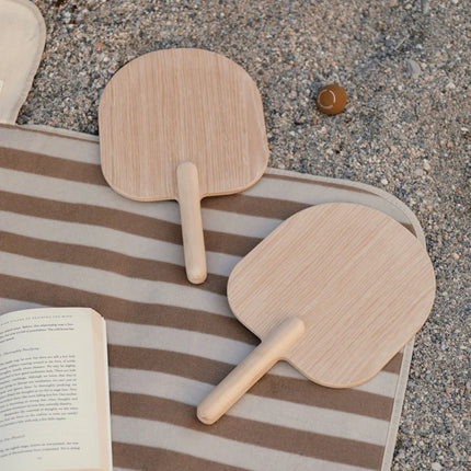 Miro beach tennis game - Custom Wood Designs