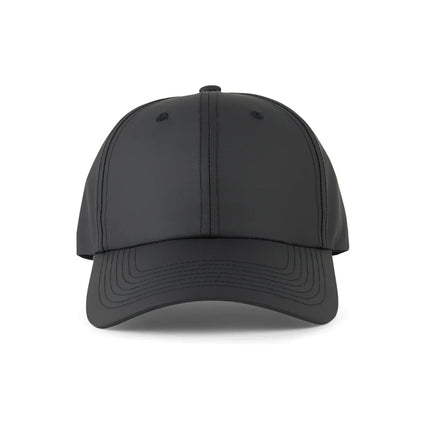 VINGA Baltimore AWARE™ recycled PET cap - Custom Wood Designs