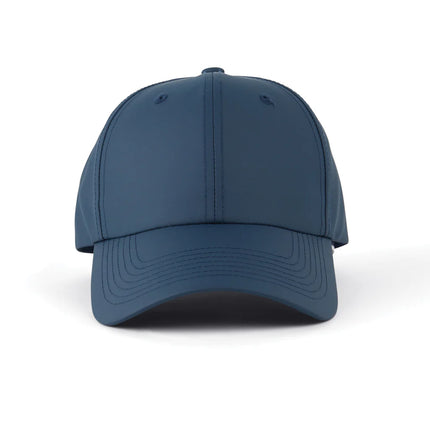 VINGA Baltimore AWARE™ recycled PET cap - Custom Wood Designs