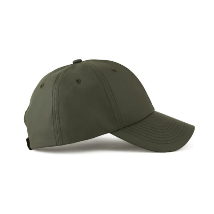 VINGA Baltimore AWARE™ recycled PET cap - Custom Wood Designs