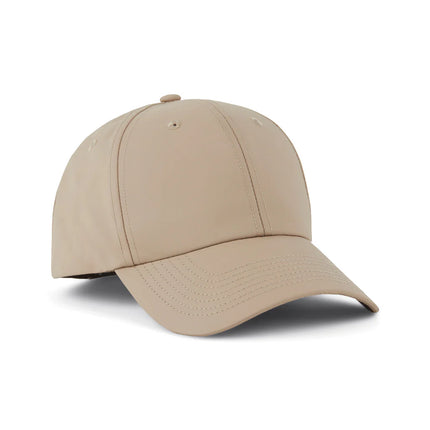 VINGA Baltimore AWARE™ recycled PET cap - Custom Wood Designs