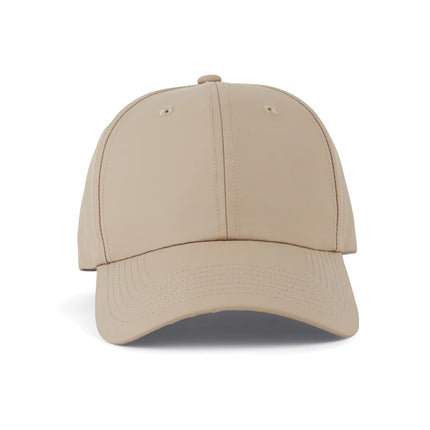 VINGA Baltimore AWARE™ recycled PET cap - Custom Wood Designs