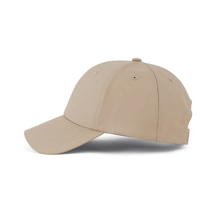 VINGA Baltimore AWARE™ recycled PET cap - Custom Wood Designs