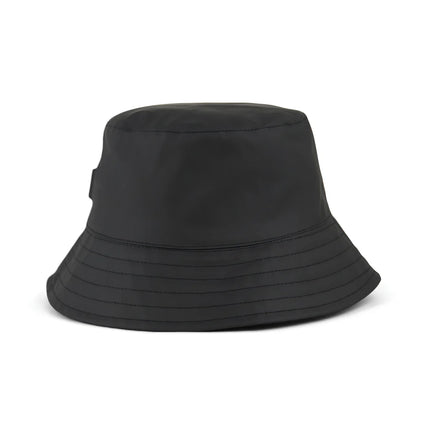 VINGA Baltimore AWARE™ recycled PET bucket hat - Custom Wood Designs