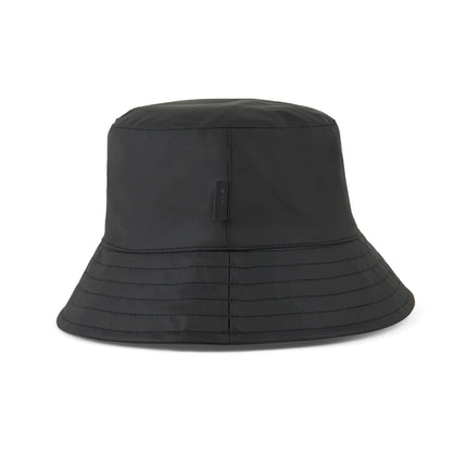 VINGA Baltimore AWARE™ recycled PET bucket hat - Custom Wood Designs