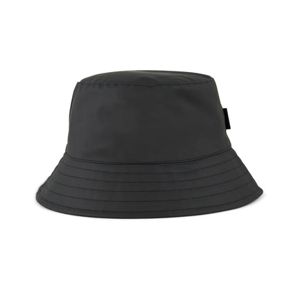 VINGA Baltimore AWARE™ recycled PET bucket hat - Custom Wood Designs