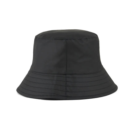 VINGA Baltimore AWARE™ recycled PET bucket hat - Custom Wood Designs