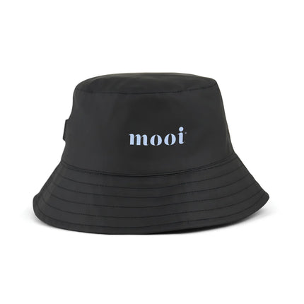VINGA Baltimore AWARE™ recycled PET bucket hat - Custom Wood Designs