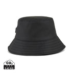 rPET,Polyester / black / 15 x ø 37 cm