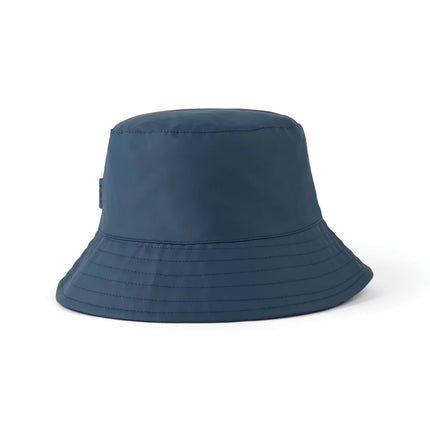 VINGA Baltimore AWARE™ recycled PET bucket hat - Custom Wood Designs