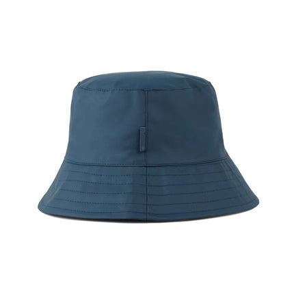 VINGA Baltimore AWARE™ recycled PET bucket hat - Custom Wood Designs