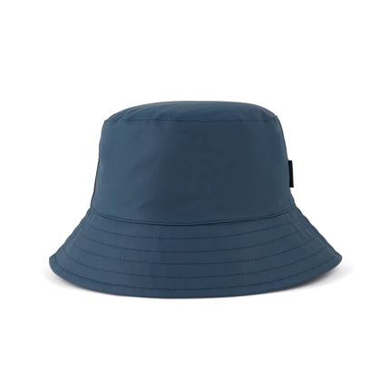 VINGA Baltimore AWARE™ recycled PET bucket hat - Custom Wood Designs