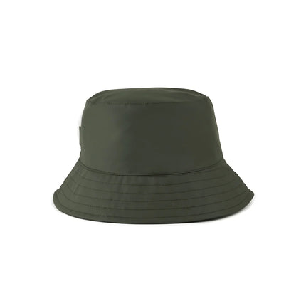VINGA Baltimore AWARE™ recycled PET bucket hat - Custom Wood Designs