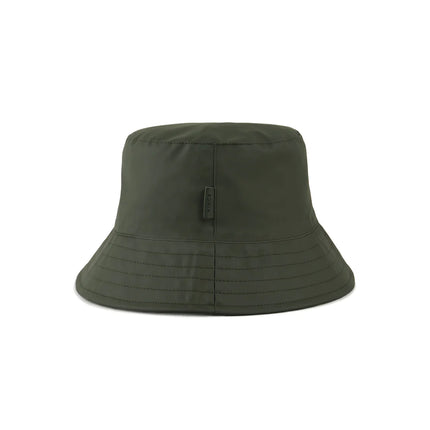 VINGA Baltimore AWARE™ recycled PET bucket hat - Custom Wood Designs