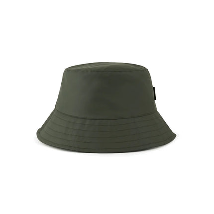 VINGA Baltimore AWARE™ recycled PET bucket hat - Custom Wood Designs