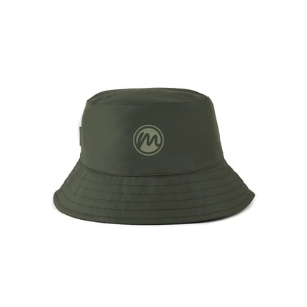 VINGA Baltimore AWARE™ recycled PET bucket hat - Custom Wood Designs