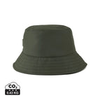 rPET,Polyester / green / 15 x ø 37 cm