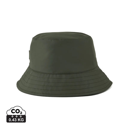 VINGA Baltimore AWARE™ recycled PET bucket hat - Custom Wood Designs