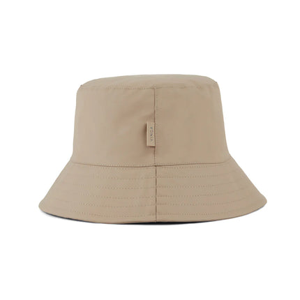 VINGA Baltimore AWARE™ recycled PET bucket hat - Custom Wood Designs
