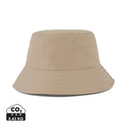 rPET,Polyester / greige / 15 x ø 37 cm