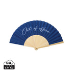 FSC® bamboo / navy / 43 x 23 x 2.5 cm