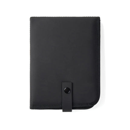 VINGA Baltimore RCS seat pad - Custom Wood Designs VINGA Baltimore RCS seat pad made from [material] –  [use_case] | Custom Wood Designs