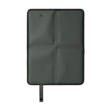 VINGA Baltimore RCS seat pad - Custom Wood Designs VINGA Baltimore RCS seat pad made from [material] –  [use_case] | Custom Wood Designs