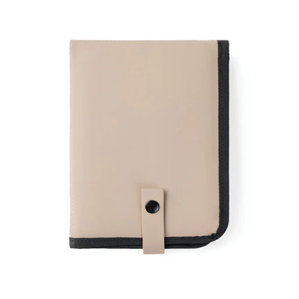VINGA Baltimore RCS seat pad - Custom Wood Designs VINGA Baltimore RCS seat pad made from [material] –  [use_case] | Custom Wood Designs