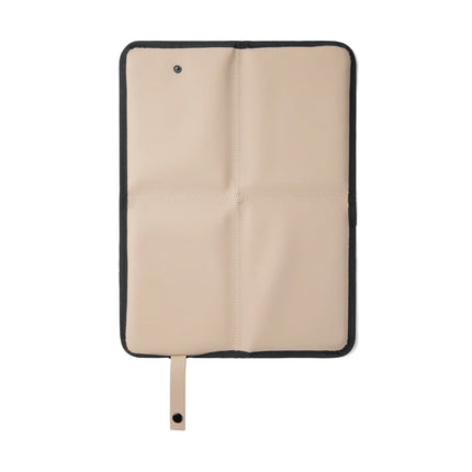 VINGA Baltimore RCS seat pad - Custom Wood Designs VINGA Baltimore RCS seat pad made from [material] –  [use_case] | Custom Wood Designs