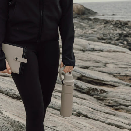 VINGA Baltimore RCS seat pad - Custom Wood Designs VINGA Baltimore RCS seat pad made from [material] –  [use_case] | Custom Wood Designs