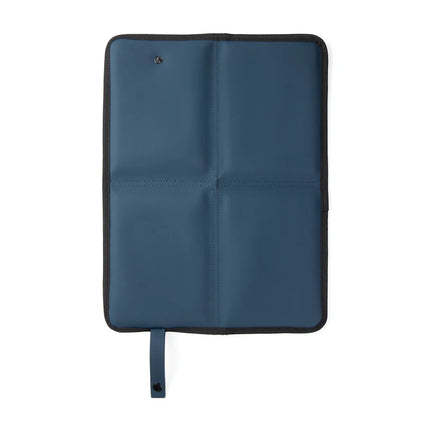 VINGA Baltimore RCS seat pad - Custom Wood Designs VINGA Baltimore RCS seat pad made from [material] –  [use_case] | Custom Wood Designs