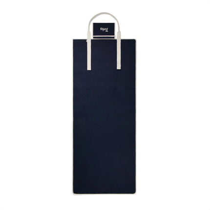 VINGA Volonne AWARE™ recycled canvas beach mat - Custom Wood Designs